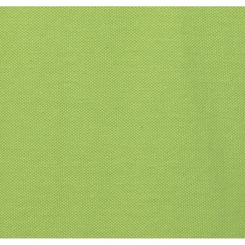 Additional Image 2 - a green surface with a white border