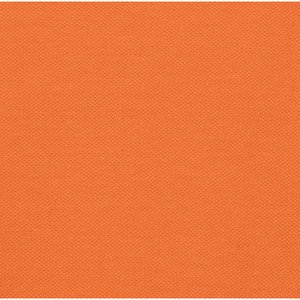 Additional Image 2 - an orange background