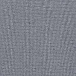 Additional Image 1 - a white cloud in the sky