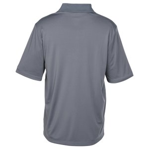 Additional Image 2 - a grey shirt on a white background