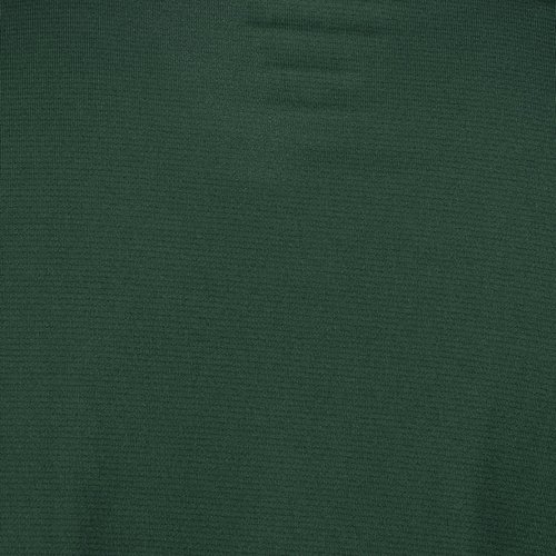 Additional Image 2 - a person wearing a green shirt