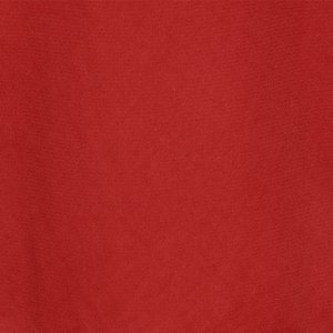 Additional Image 2 - a red fabric on a table