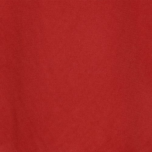 Additional Image 2 - a red fabric on a table