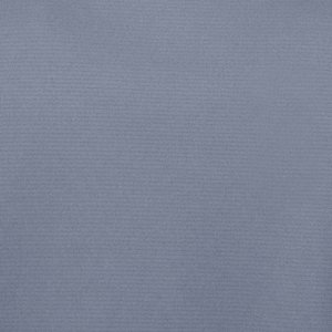 Additional Image 2 - a white cloud in the sky