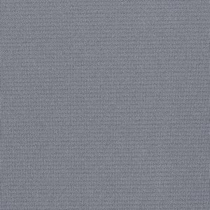 Additional Image 1 - a white cloud in the sky