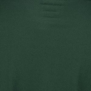 Additional Image 2 - a person wearing a green shirt