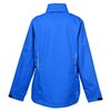 View Image 2 of 4 of Karula Lightweight Hooded Jacket - Ladies' - Embroidered