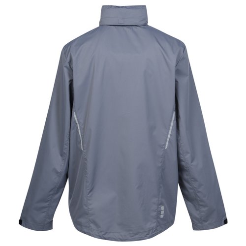 Karula Lightweight Hooded Jacket - Men's - TE Transfer Image 1 of 3