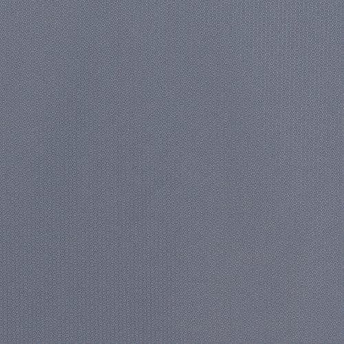 Karula Lightweight Hooded Jacket - Men's - TE Transfer Image 3 of 3