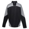 View Image 2 of 3 of Yosemite Knit Jacket - Men's - Embroidered