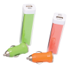 View Image 4 of 6 of Portable Charging Kit