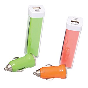 Additional Image 3 - a group of lighters with caps