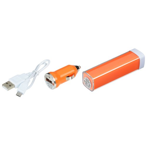 Additional Image 1 - a close up of a battery
