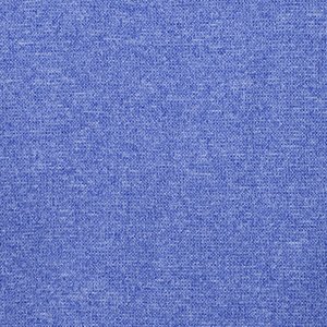 Additional Image 2 - a blue surface with white spots