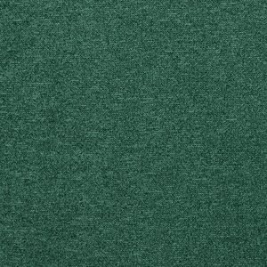 Additional Image 2 - a green surface with a white spot