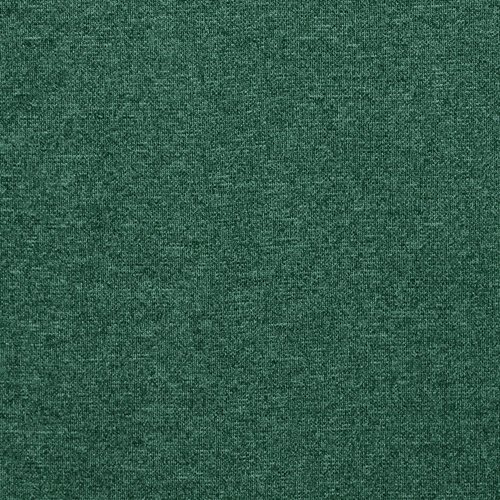 Additional Image 2 - a green surface with a white spot