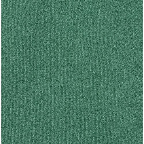 Additional Image 2 - a green wall with a white border