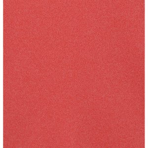 Additional Image 2 - a red wall with a white border