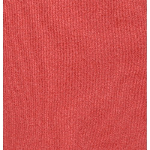 Additional Image 2 - a red wall with a white border