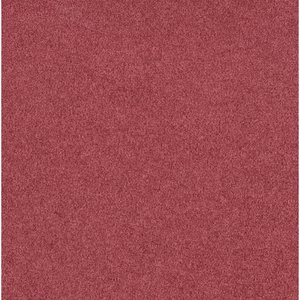 Additional Image 2 - a red surface with white text