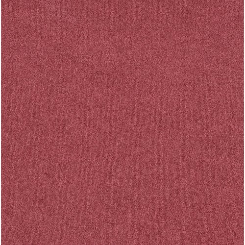Additional Image 2 - a red surface with white text