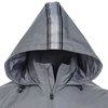 View Image 2 of 3 of Boost Jacket with Fleece Lining - Men's