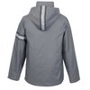 View Image 3 of 3 of Boost Jacket with Fleece Lining - Men's
