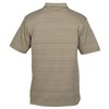 View Image 2 of 3 of Fulham Performance Pique Polo - Men's