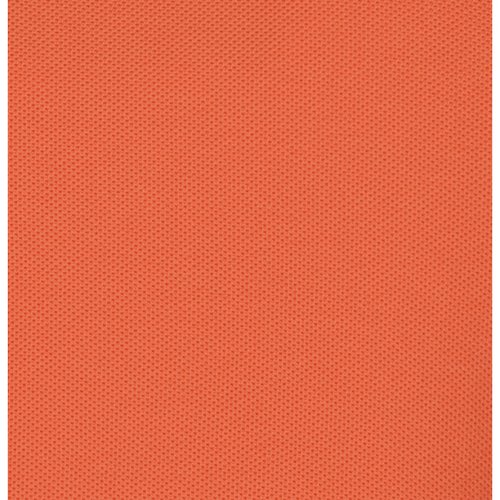 Additional Image 2 - a red wall with white trim
