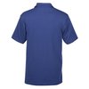 View Image 2 of 3 of Kensington Performance Stretch Polo - Men's