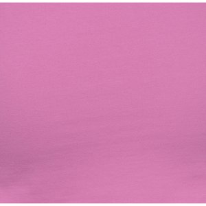 Additional Image 2 - a pink sky with clouds