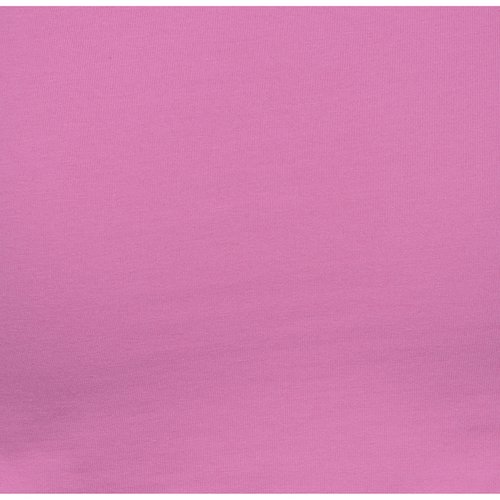 Additional Image 2 - a pink sky with clouds