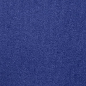 Additional Image 2 - a blue surface with white text