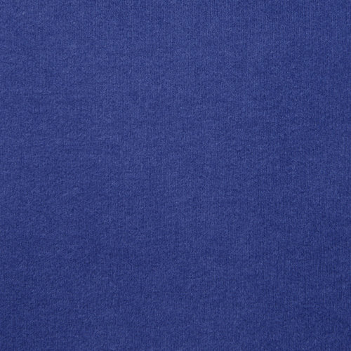 Additional Image 2 - a blue surface with white text
