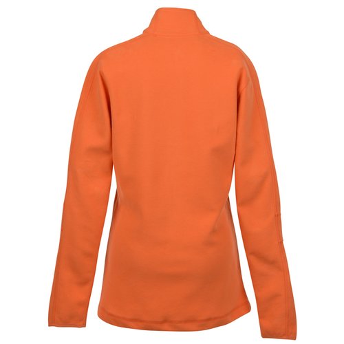 Stratford Performance 1/2-Zip Pullover - Ladies' Image 1 of 2
