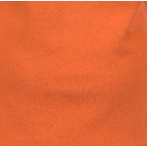 Stratford Performance 1/2-Zip Pullover - Ladies' Image 2 of 2