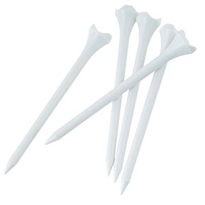 Additional Image 1 - a group of golf tees