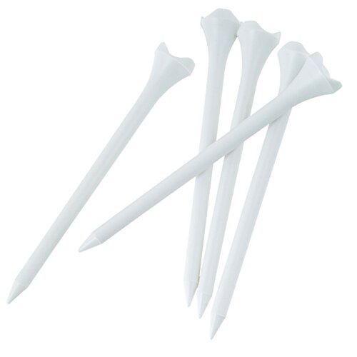 Additional Image 1 - a group of golf tees