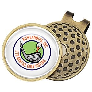 Additional Image 1 - a close up of a toy