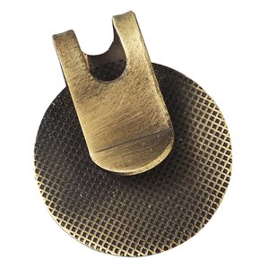 Additional Image 2 - a close up of a hook