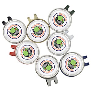 Additional Image 4 - a group of round objects