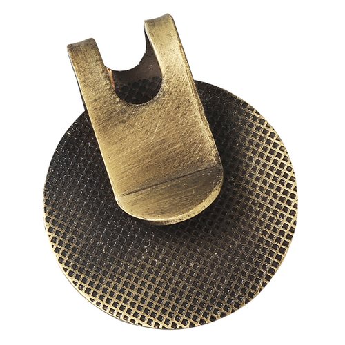 Additional Image 2 - a close up of a hook