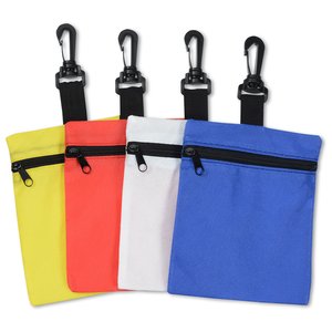 Additional Image 1 - a group of colorful objects