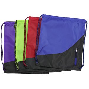 Additional Image 2 - a group of colorful bags