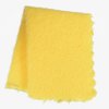 Additional Image 1 - a yellow piece of paper