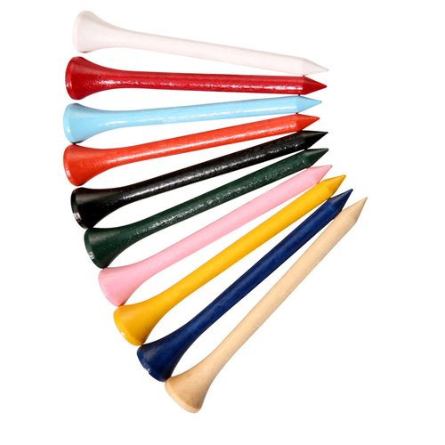 Additional Image 1 - a fan made of colorful objects