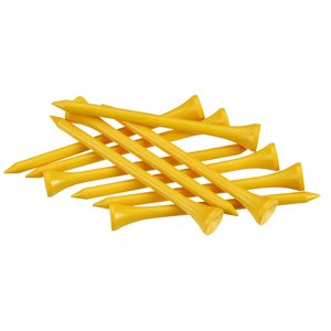 Additional Image 1 - a yellow pasta on a white background