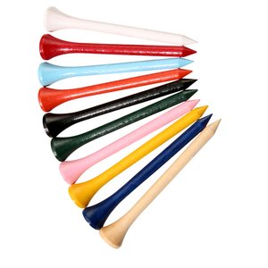 Additional Image 2 - a fan made of colorful objects