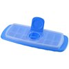 View Image 2 of 4 of Ice Tray