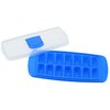 View Image 3 of 4 of Ice Tray